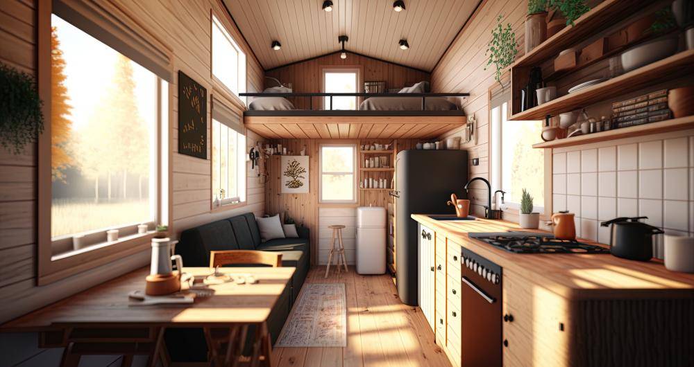 Tiny_House_Innenraum