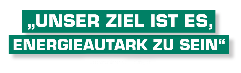 Zitat Nachhaltigkeit